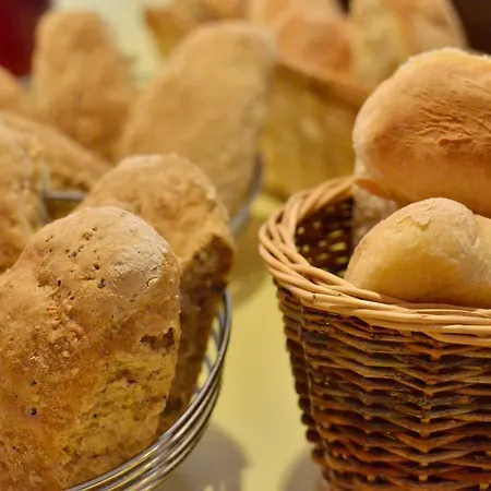 D'hotes La Source Du Vallon Bed & Breakfast Salles-la-Source