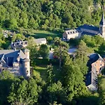 D'hotes La Source Du Vallon 3*