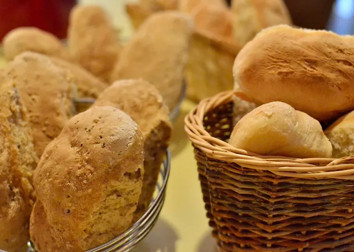 D'hotes La Source Du Vallon Nocleg ze śniadaniem Salles-la-Source